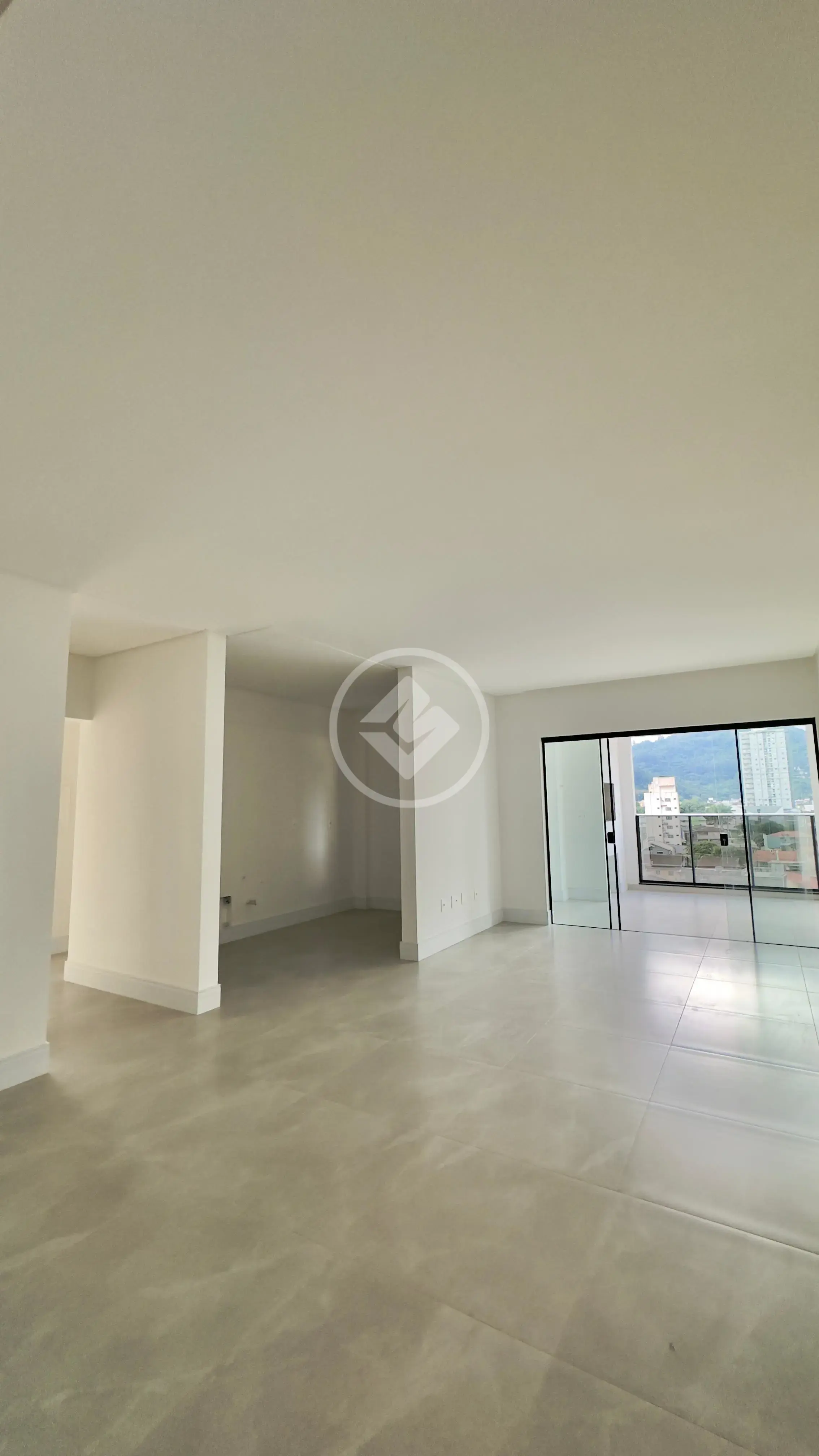 Apartamento no Centro, Itapema — foto 4 de 6