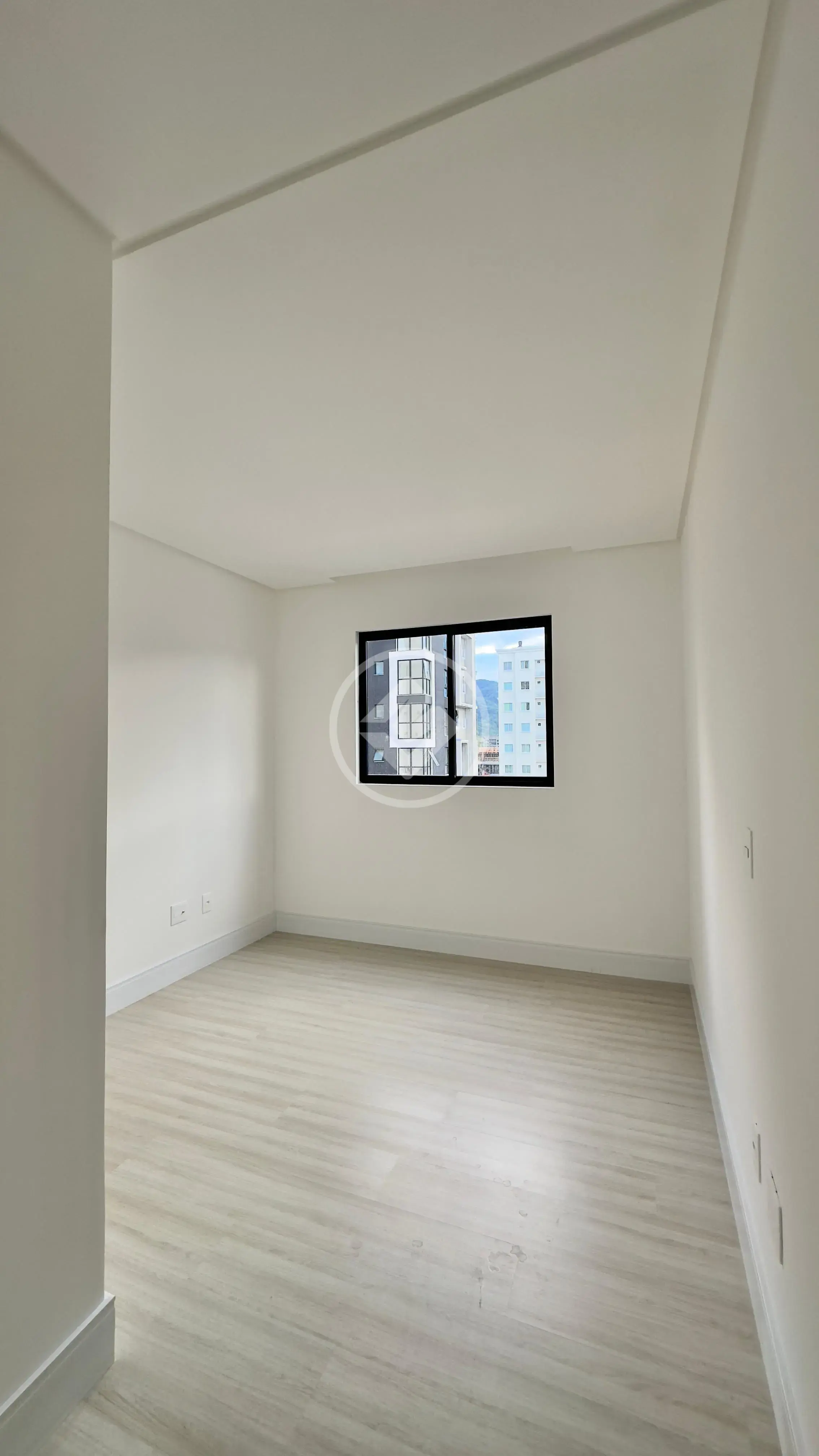 Apartamento no Centro, Itapema — foto 5 de 6
