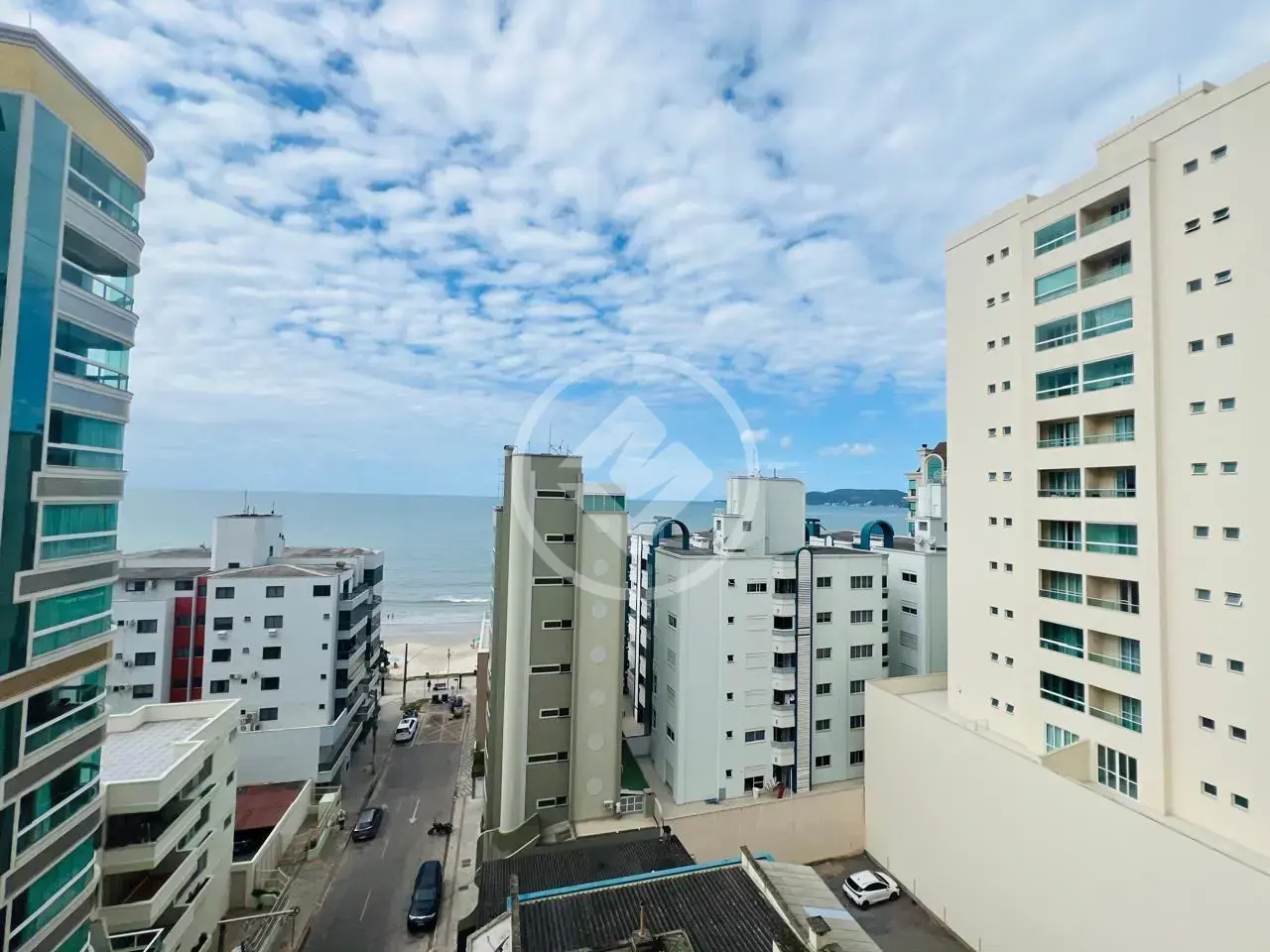 Apartamento 2 quartos no Meia Praia, Itapema — foto 4 de 6