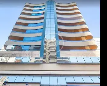 Apartamento 2 quartos no Meia Praia, Itapema — foto 3 de 6
