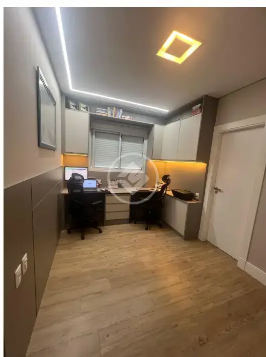 Apartamento no Centro, Itapema — foto 4 de 6