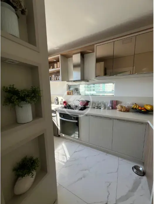 Apartamento no Centro, Itapema — foto 5 de 6