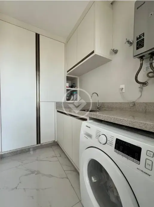 Apartamento no Centro, Itapema — foto 6 de 6