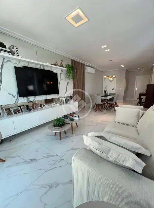 Apartamento Centro, Itapema - SC — foto 1