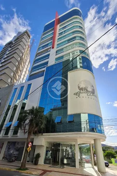 Apartamento Centro, Itapema - SC — foto 2