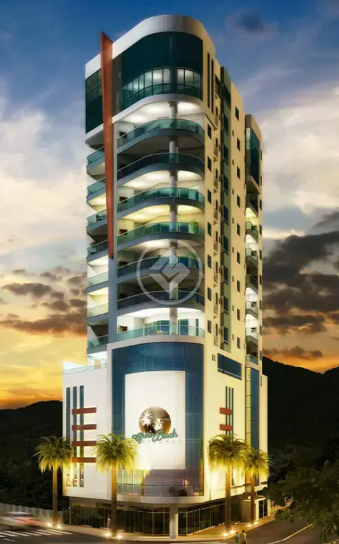 Apartamento no Centro, Itapema — foto 4 de 6