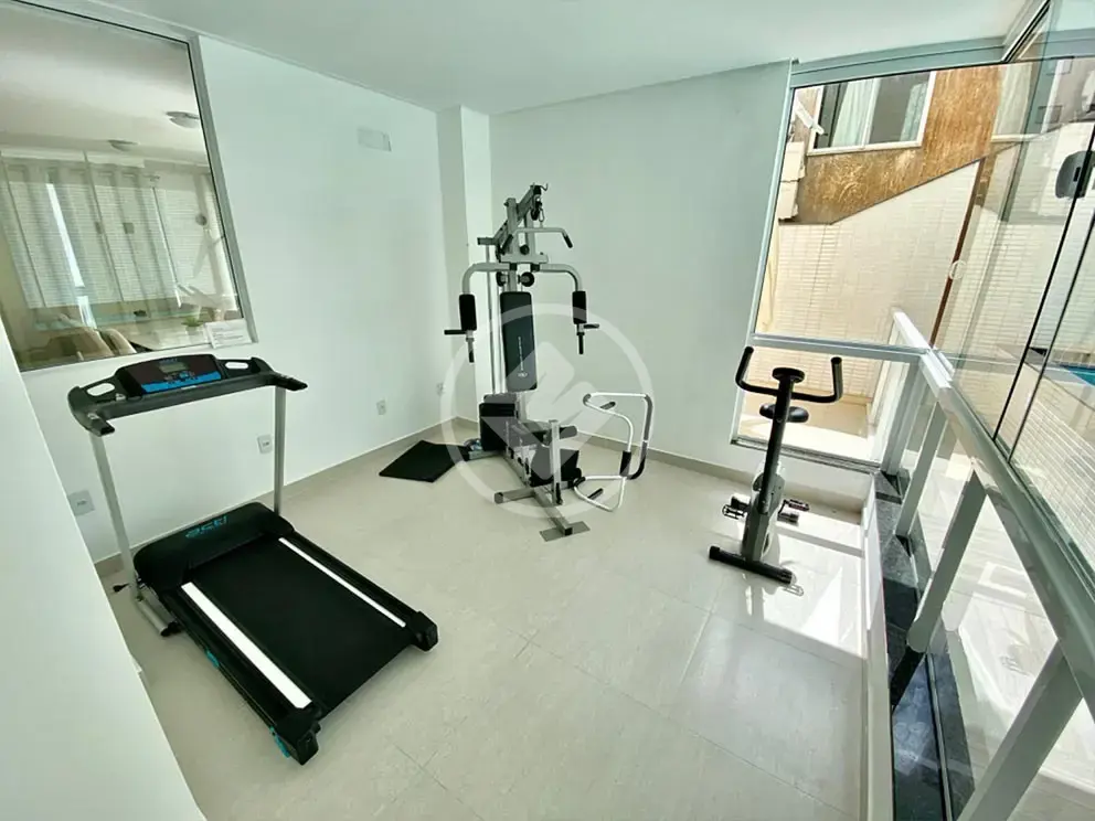 Apartamento no Meia Praia, Itapema — foto 5 de 6