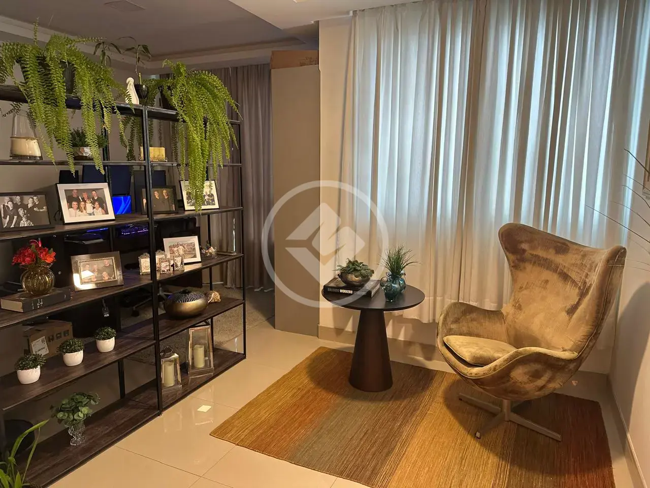Apartamento 3 quartos no Meia Praia, Itapema — foto 5 de 6