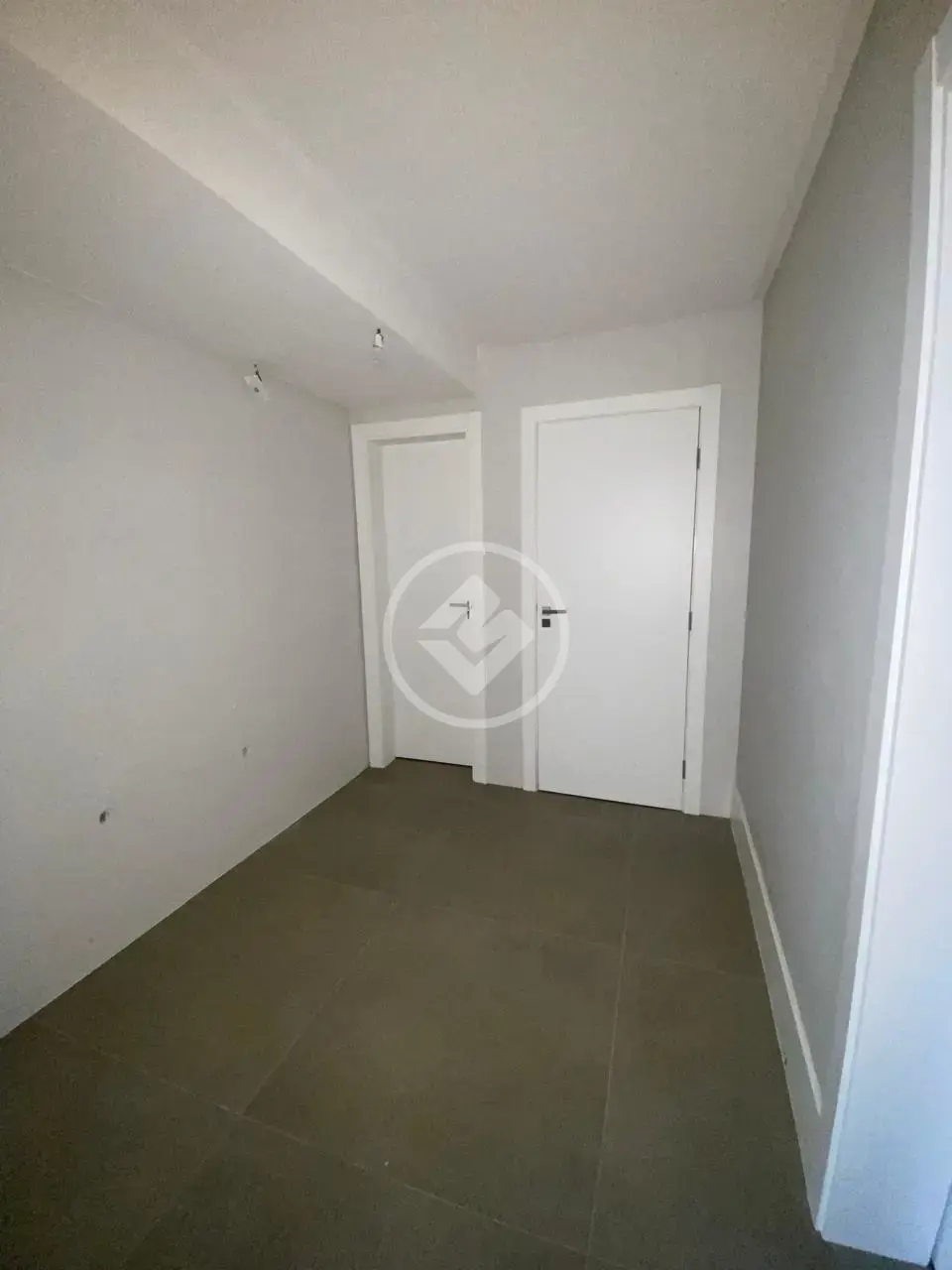 Sala Comercial no Meia Praia, Itapema — foto 6 de 6