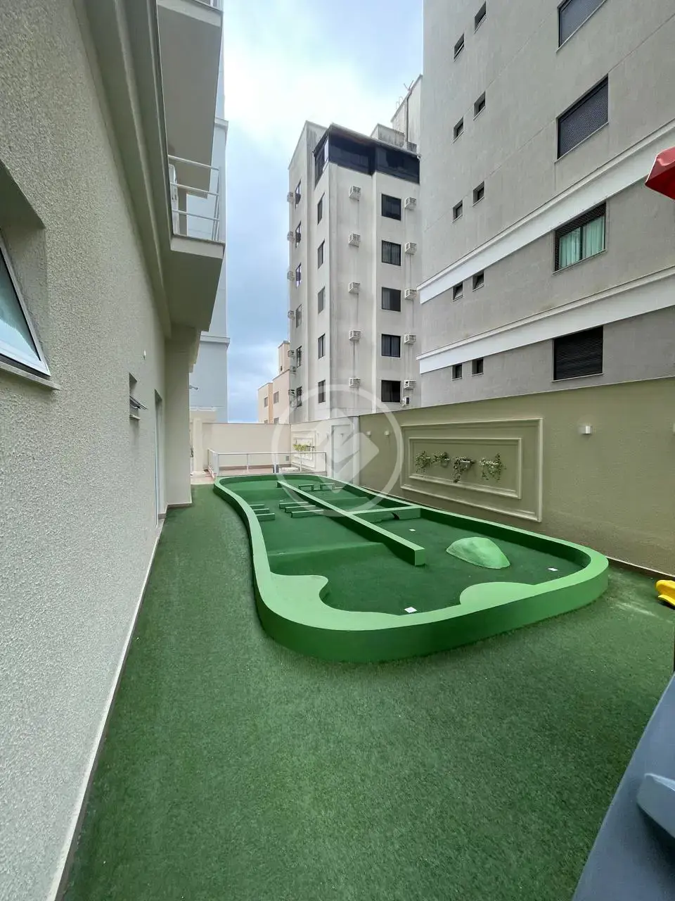 Apartamento no Meia Praia, Itapema — foto 6 de 6