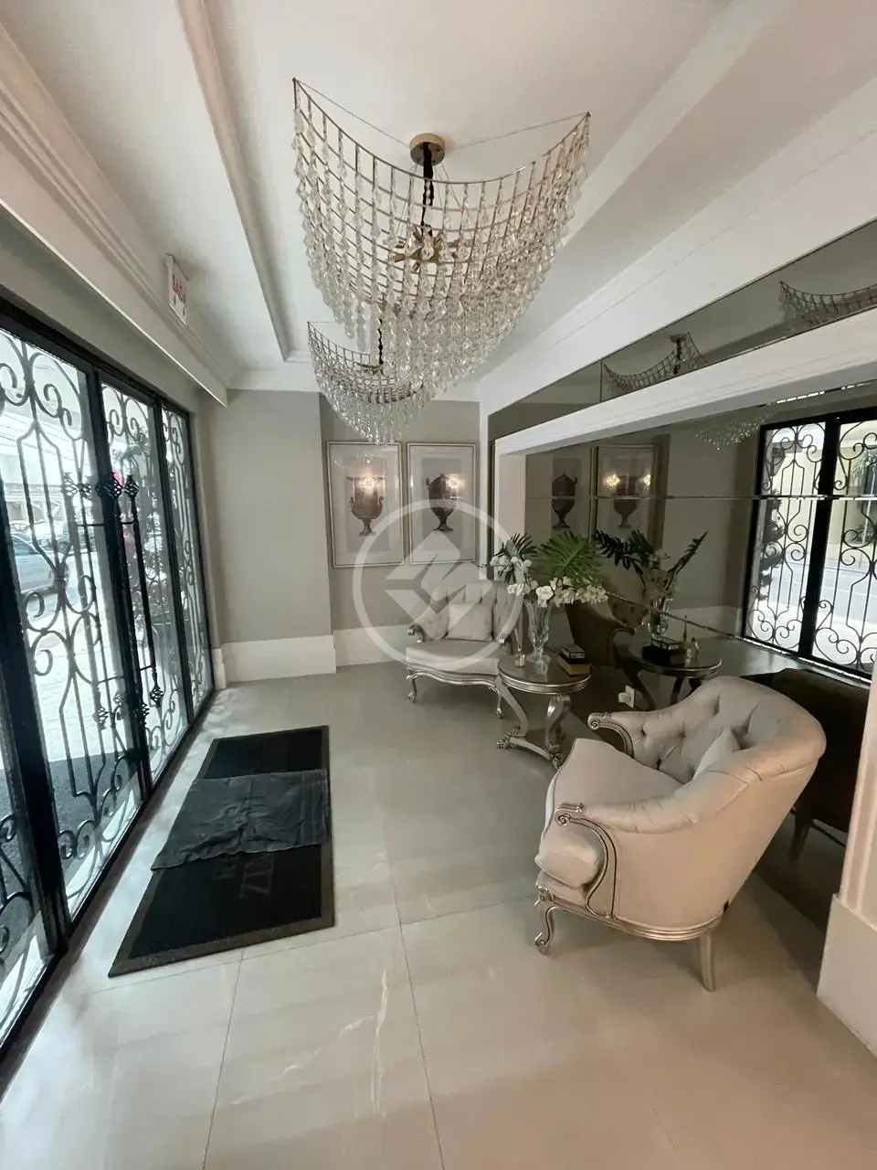 Apartamento no Meia Praia, Itapema — foto 3 de 6