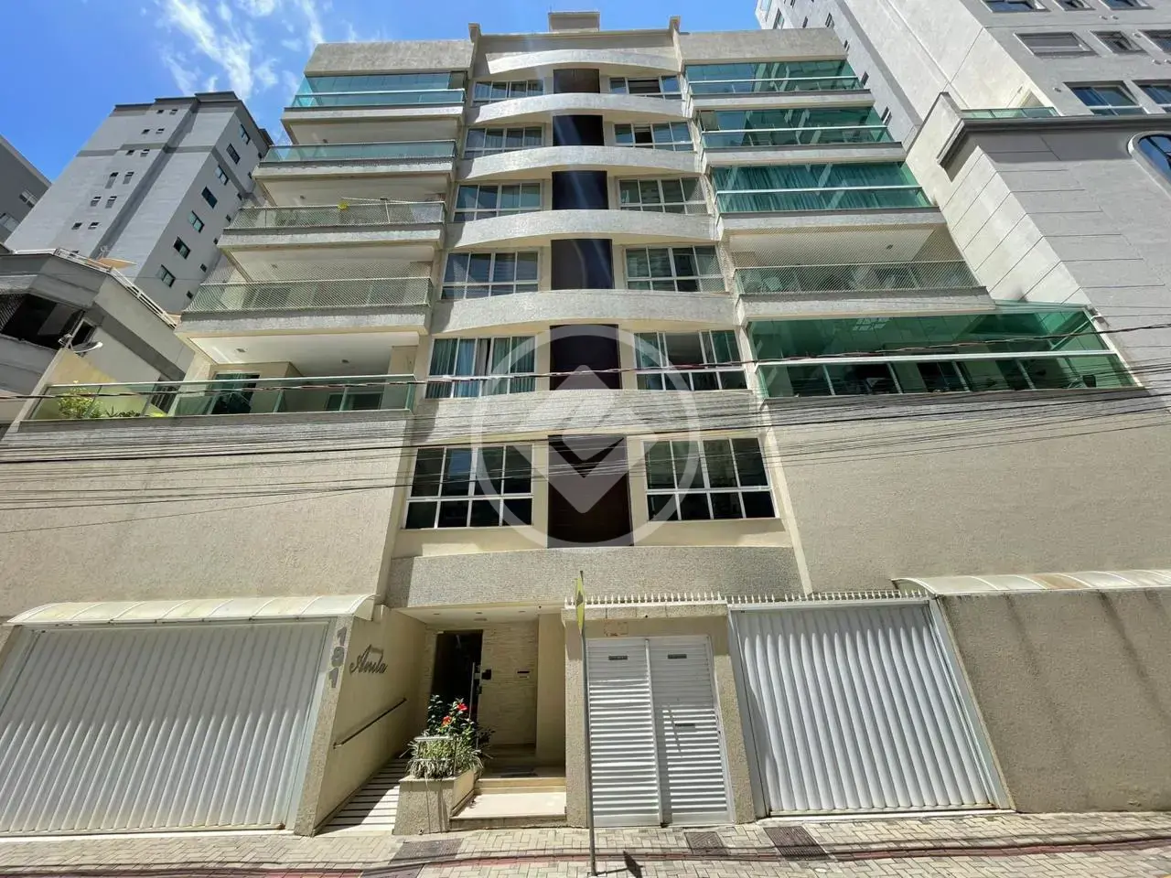Apartamento no Meia Praia, Itapema — foto 4 de 6