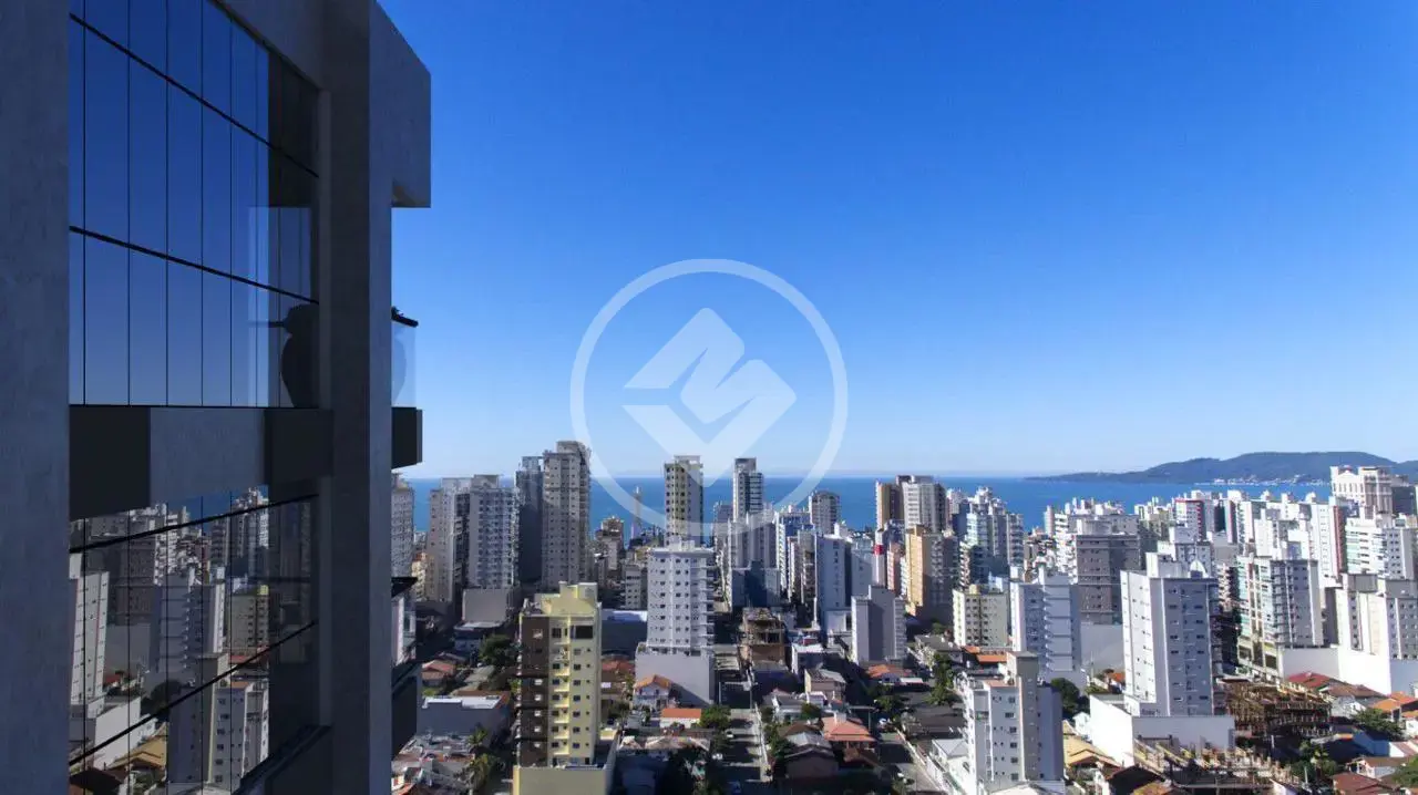 Apartamento no Meia Praia, Itapema — foto 4 de 6