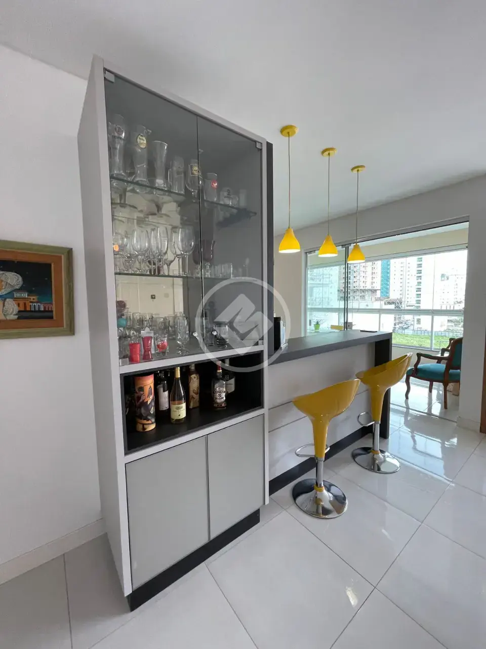 Apartamento Centro, Itapema - SC — foto 2