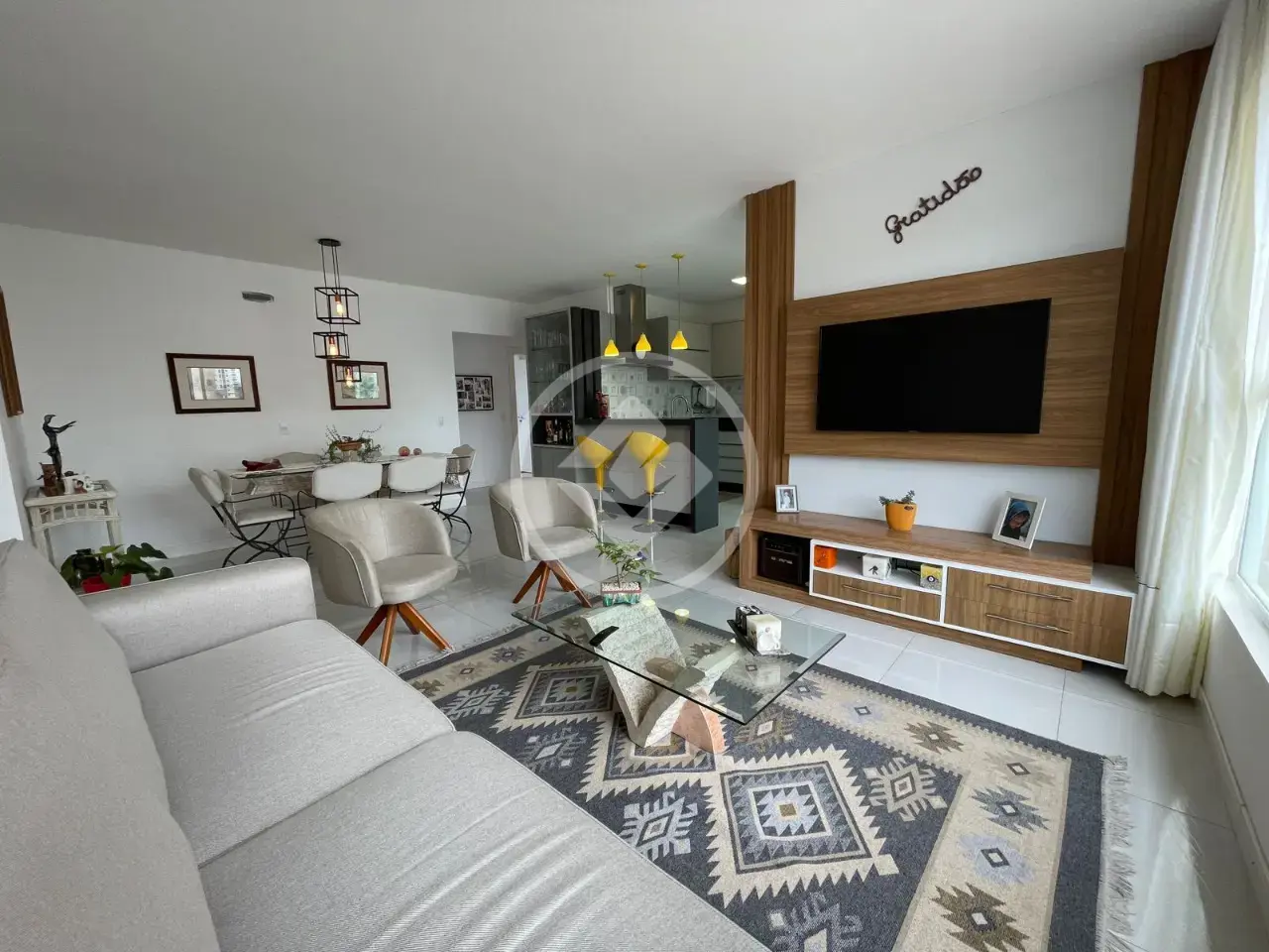 Apartamento 2 quartos no Centro, Itapema — foto 4 de 6