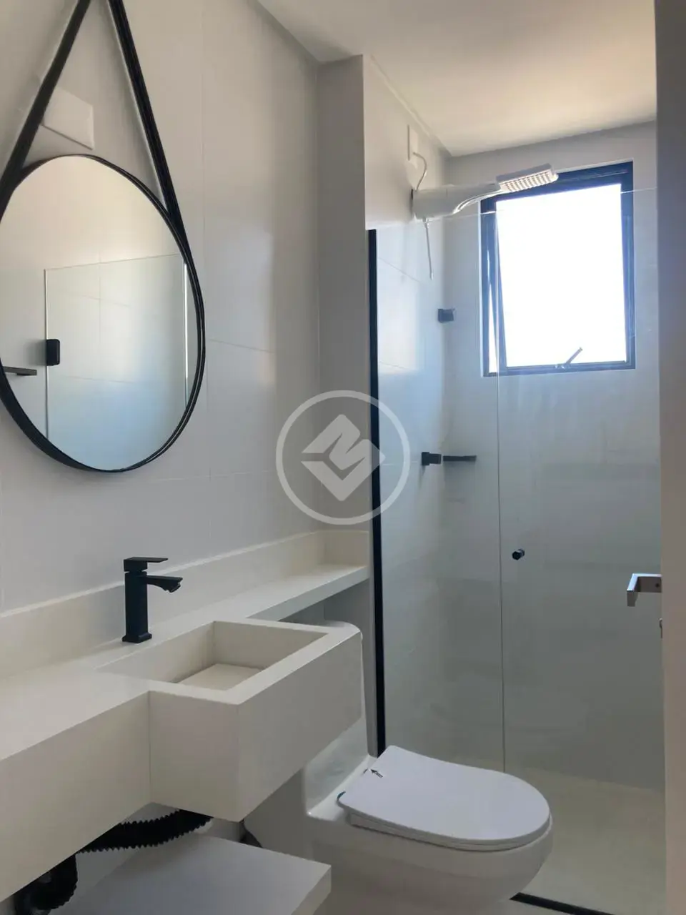Apartamento 1 quarto no Morretes, Itapema — foto 6 de 6