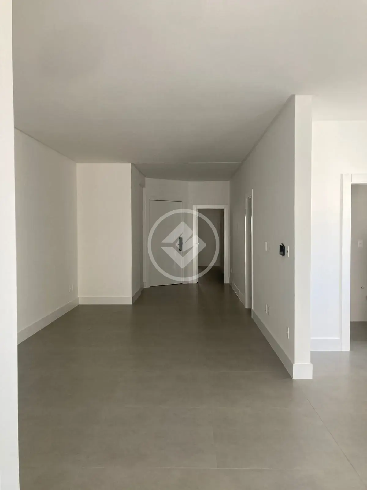 Apartamento no Meia Praia, Itapema — foto 5 de 6
