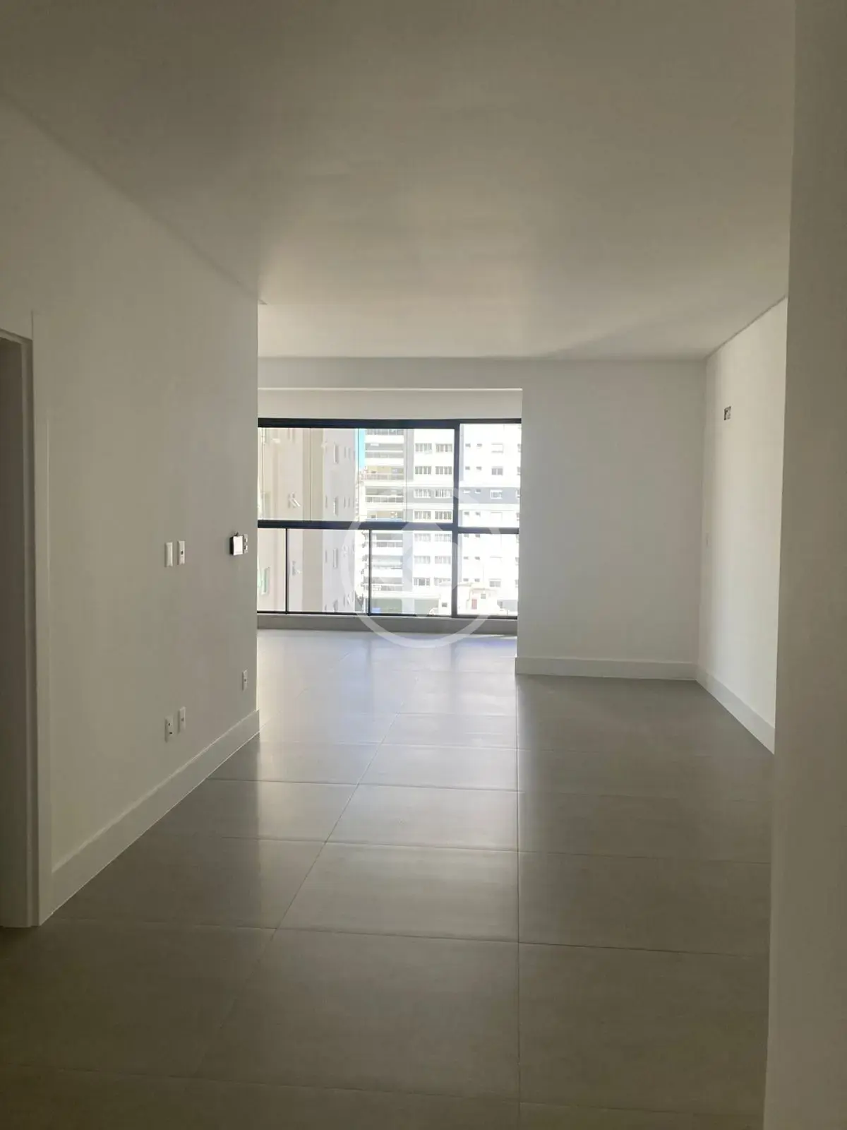 Apartamento no Meia Praia, Itapema — foto 4 de 6