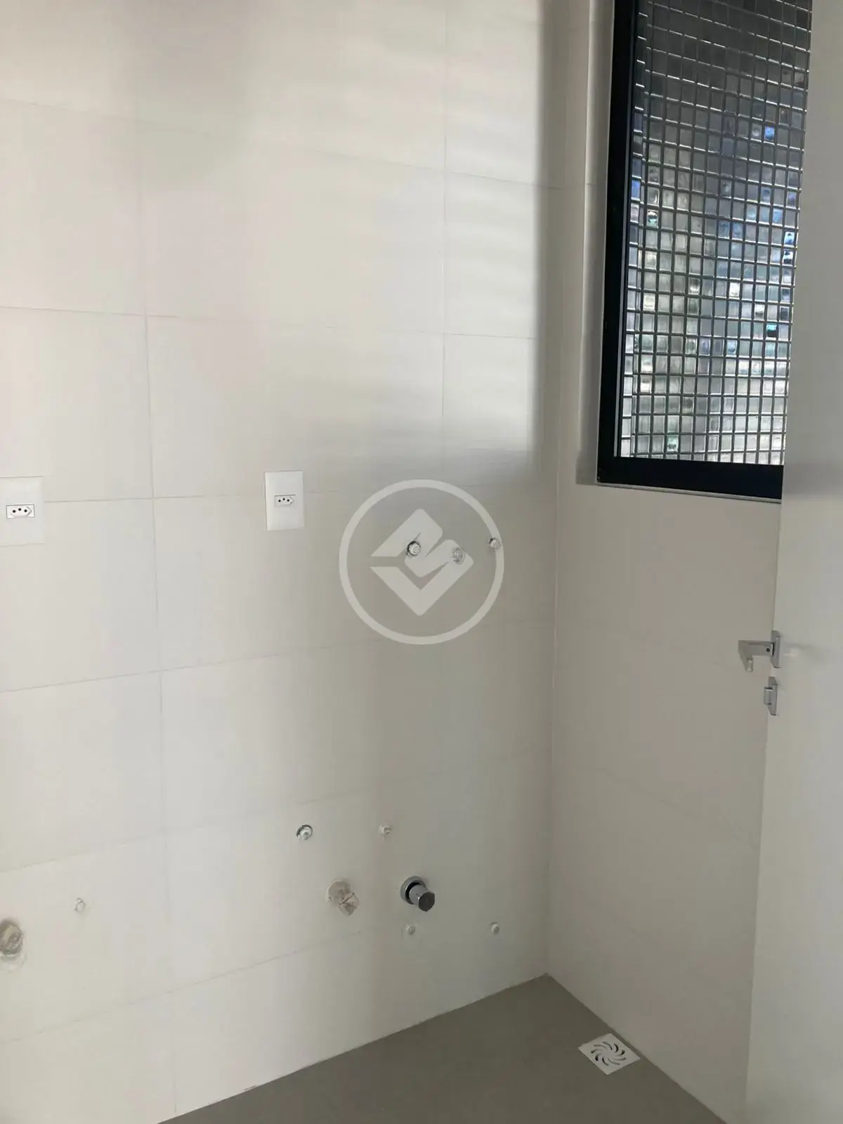 Apartamento no Meia Praia, Itapema — foto 6 de 6
