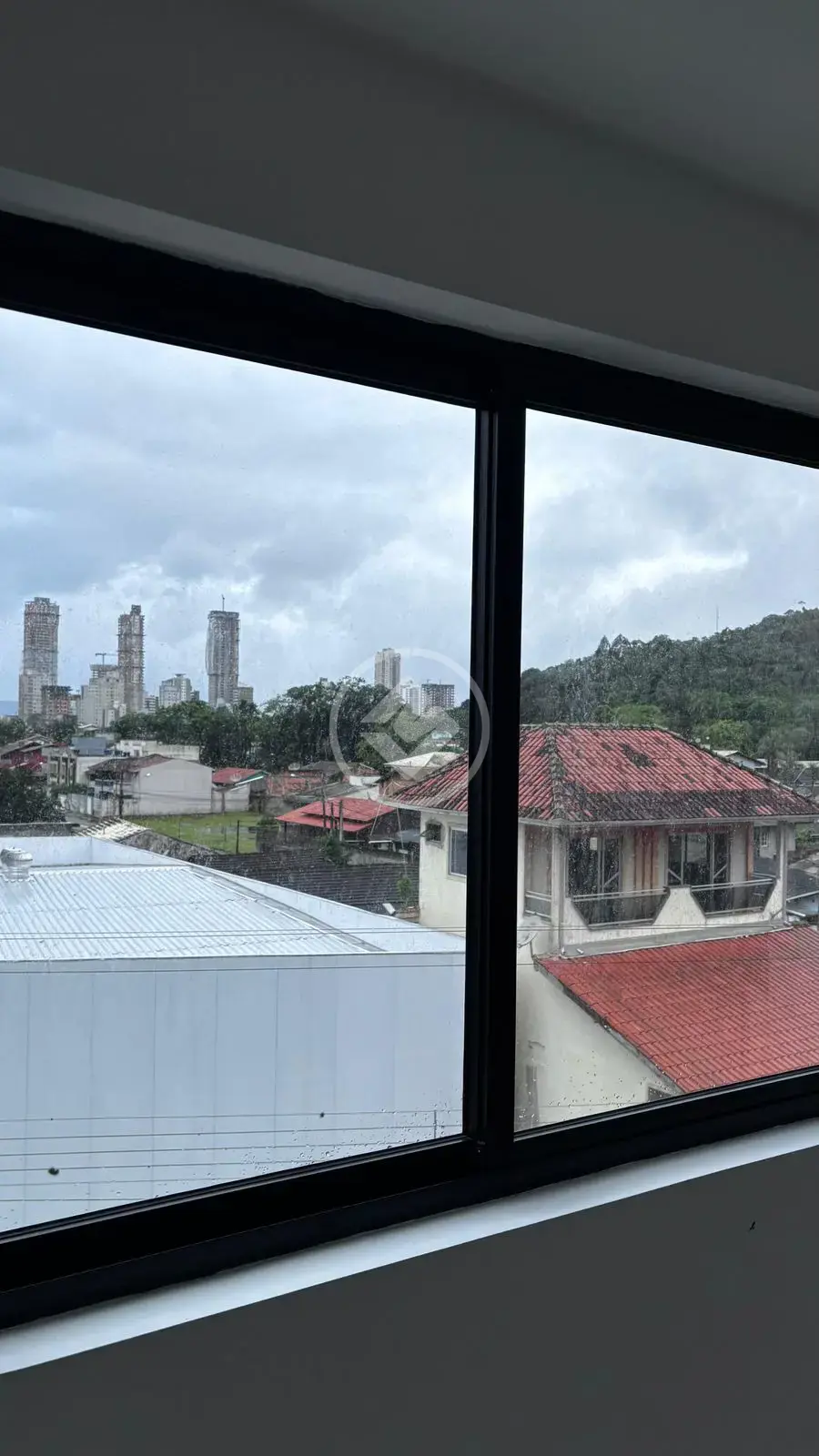 Apartamento 1 quarto no Varzea, Itapema — foto 4 de 6
