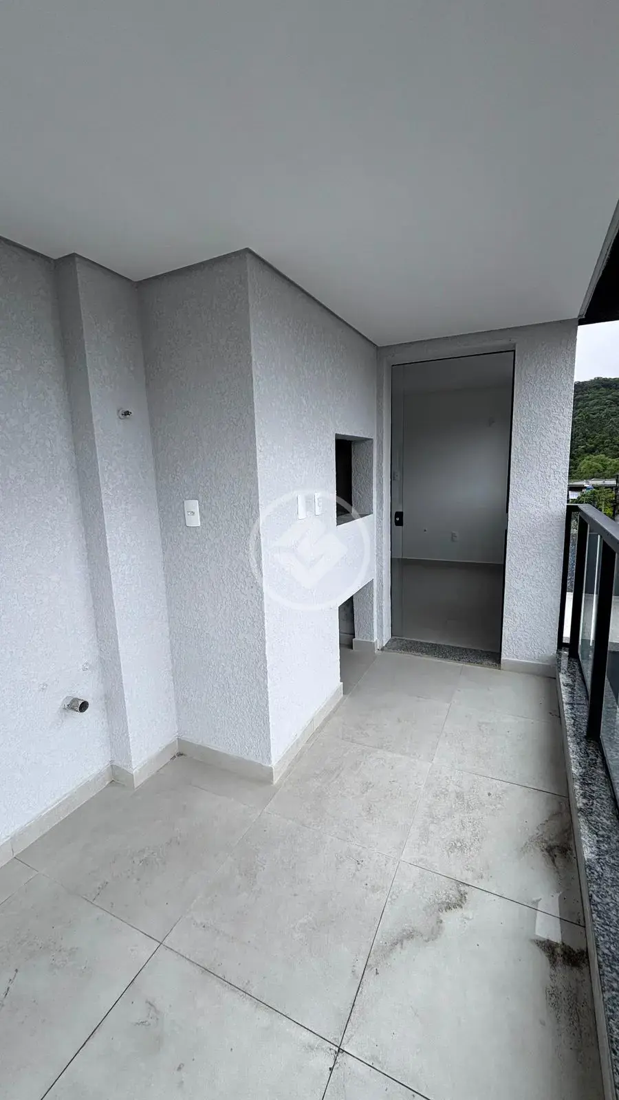 Apartamento Varzea, Itapema - SC — foto 1
