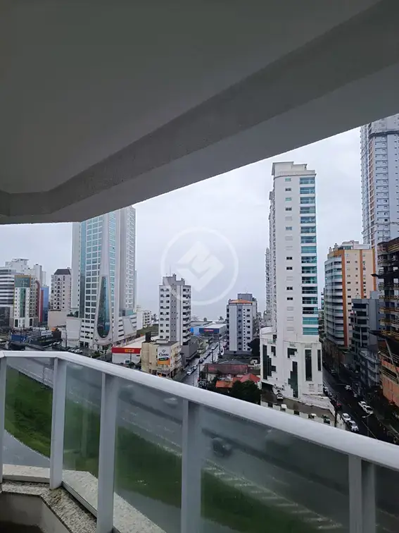 Apartamento Morretes, Itapema - SC — foto 2