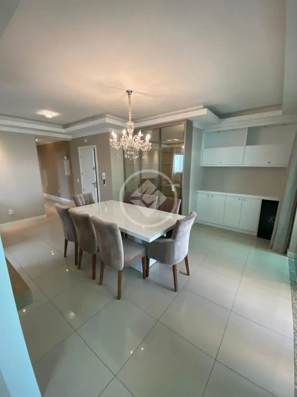 Apartamento no Meia Praia, Itapema — foto 4 de 6