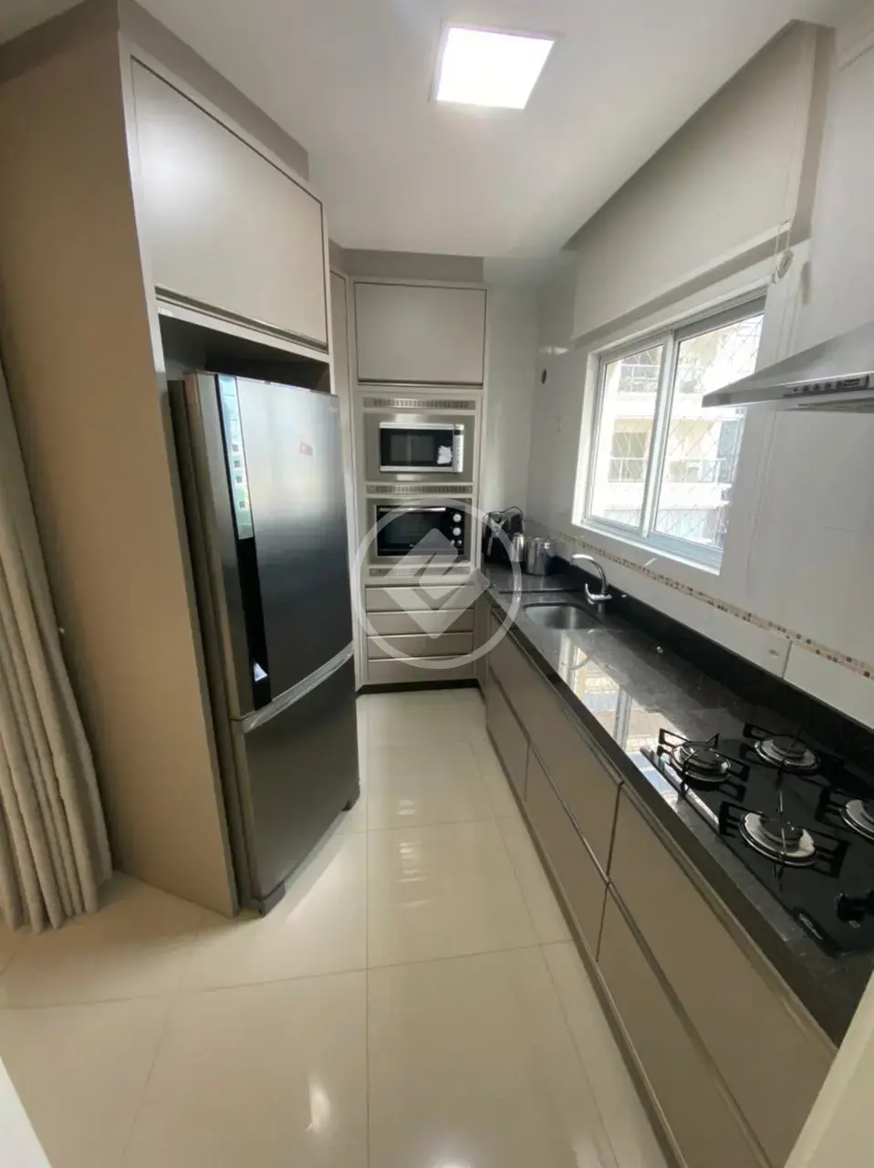 Apartamento no Meia Praia, Itapema — foto 6 de 6
