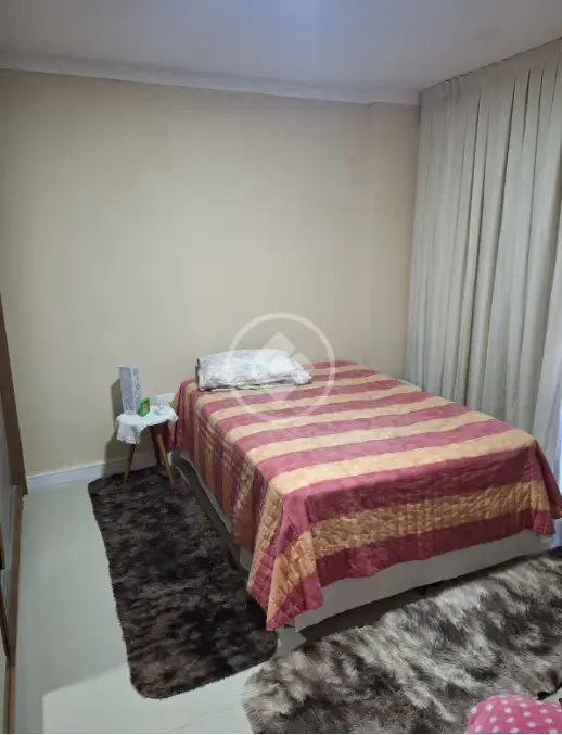 Apartamento 1 quarto no Morretes, Itapema — foto 3 de 6