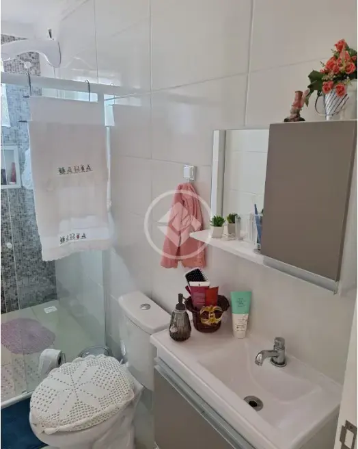 Apartamento 1 quarto no Morretes, Itapema — foto 4 de 6