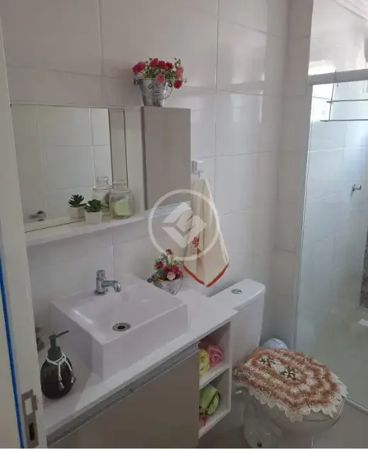 Apartamento 1 quarto no Morretes, Itapema — foto 5 de 6