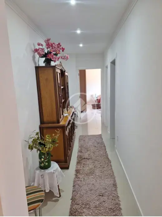 Apartamento 1 quarto no Morretes, Itapema — foto 6 de 6