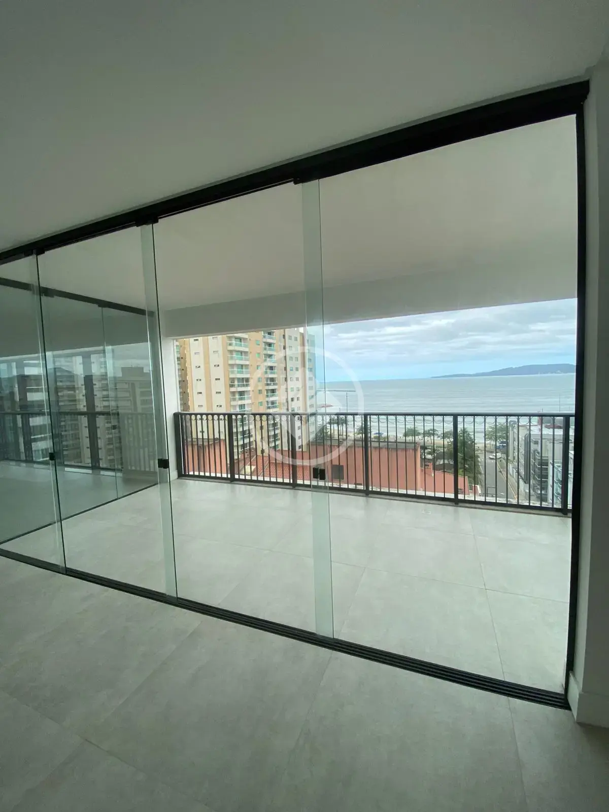 Apartamento no Centro, Itapema — foto 6 de 6