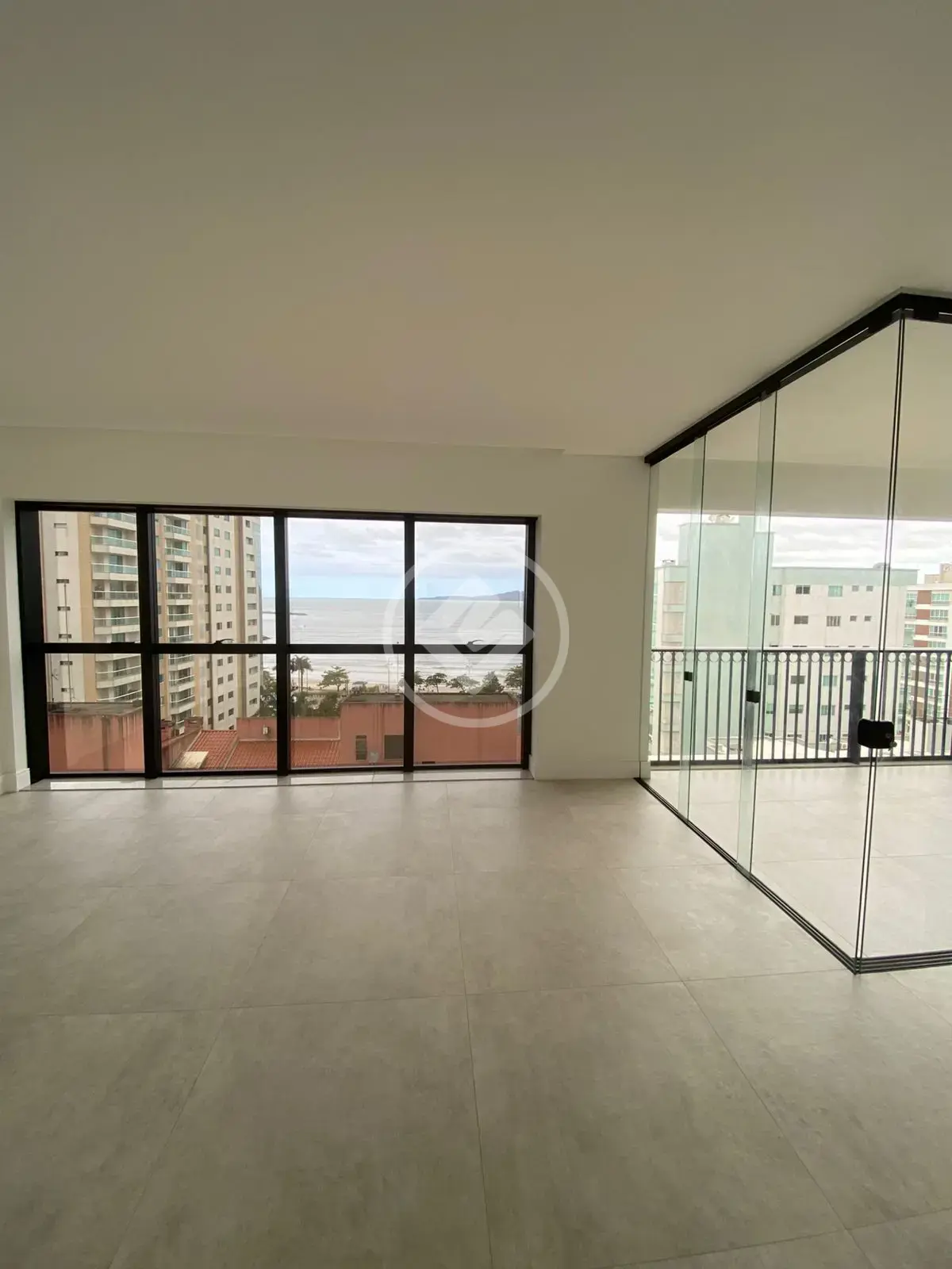 Apartamento Centro, Itapema - SC — foto 2