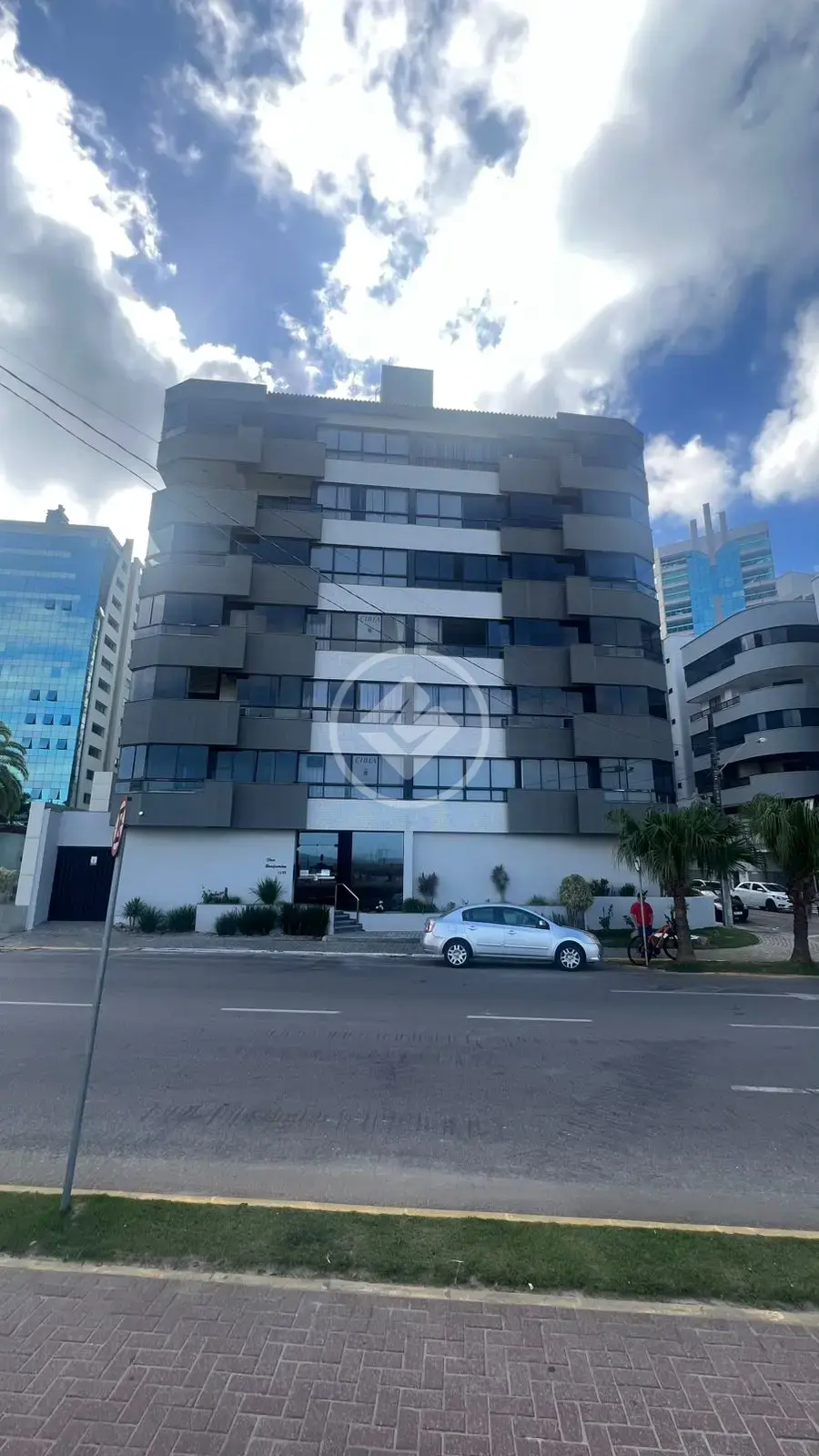 Apartamento 2 quartos no Centro, Itapema — foto 5 de 6