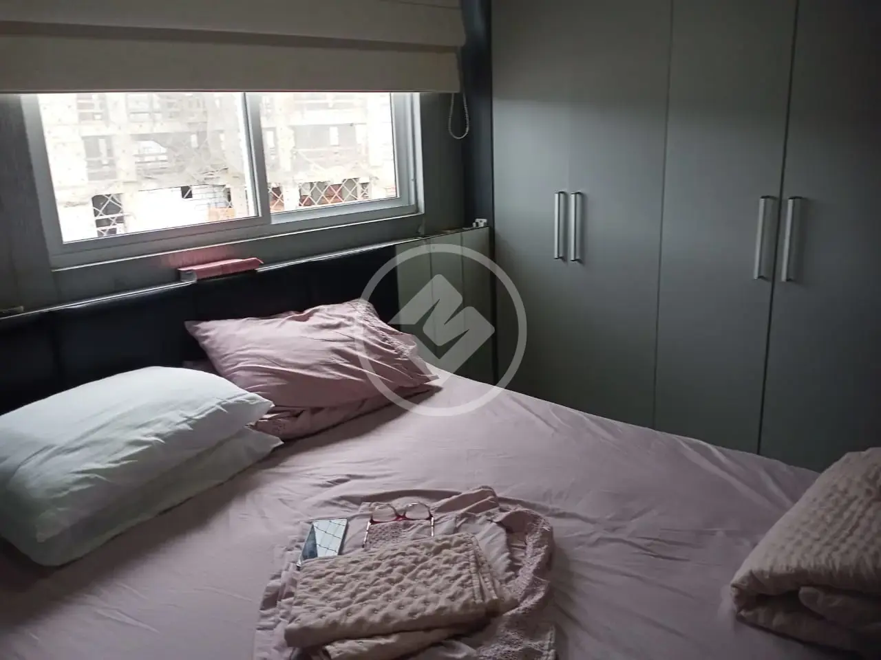 Apartamento 1 quarto no Morretes, Itapema — foto 4 de 6