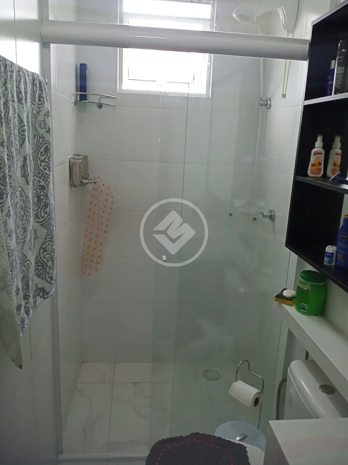 Apartamento 1 quarto no Morretes, Itapema — foto 6 de 6