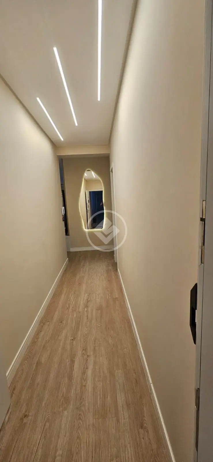 Apartamento no PIONEIROS, Balneário Camboriú — foto 3 de 6