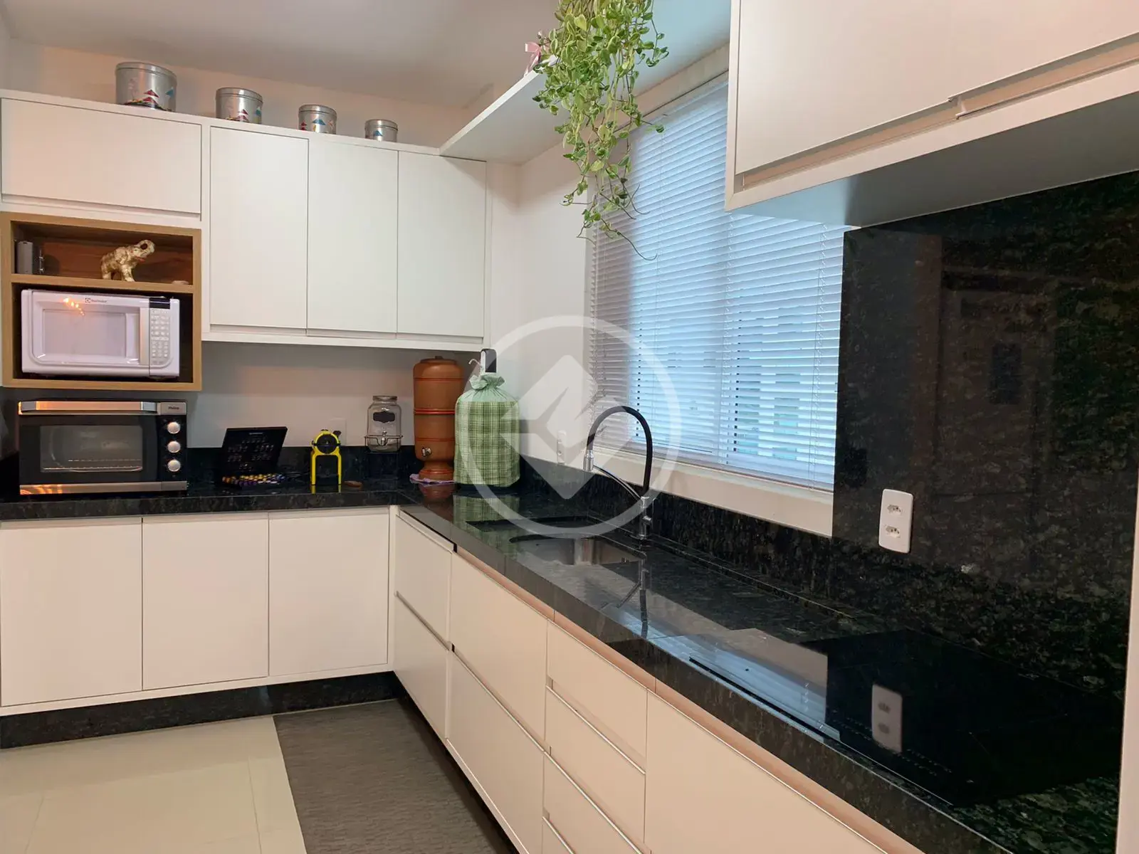 Apartamento no Centro, Itapema — foto 4 de 6