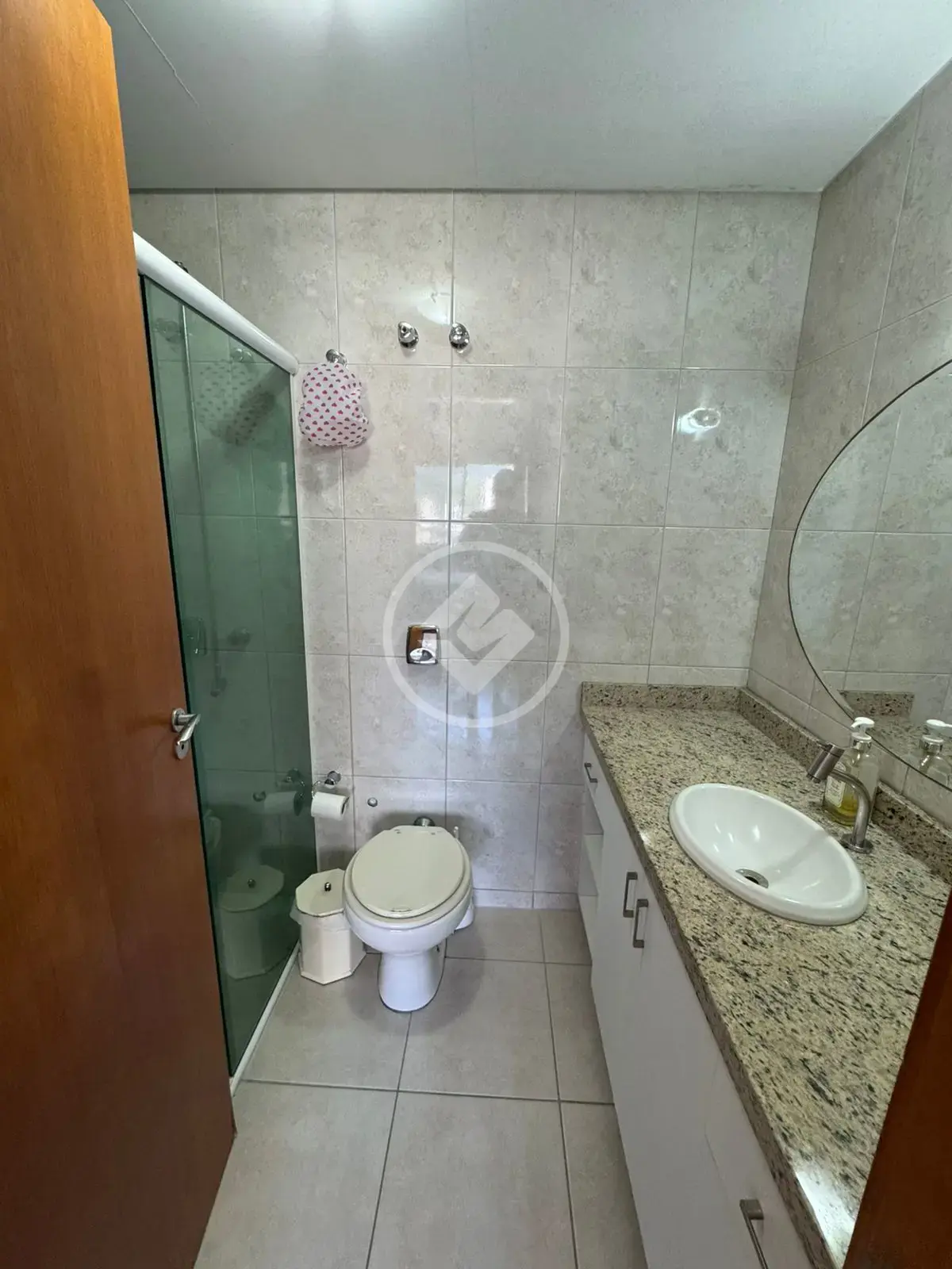 Apartamento Duplex 1 quarto no Centro, Itapema — foto 3 de 6