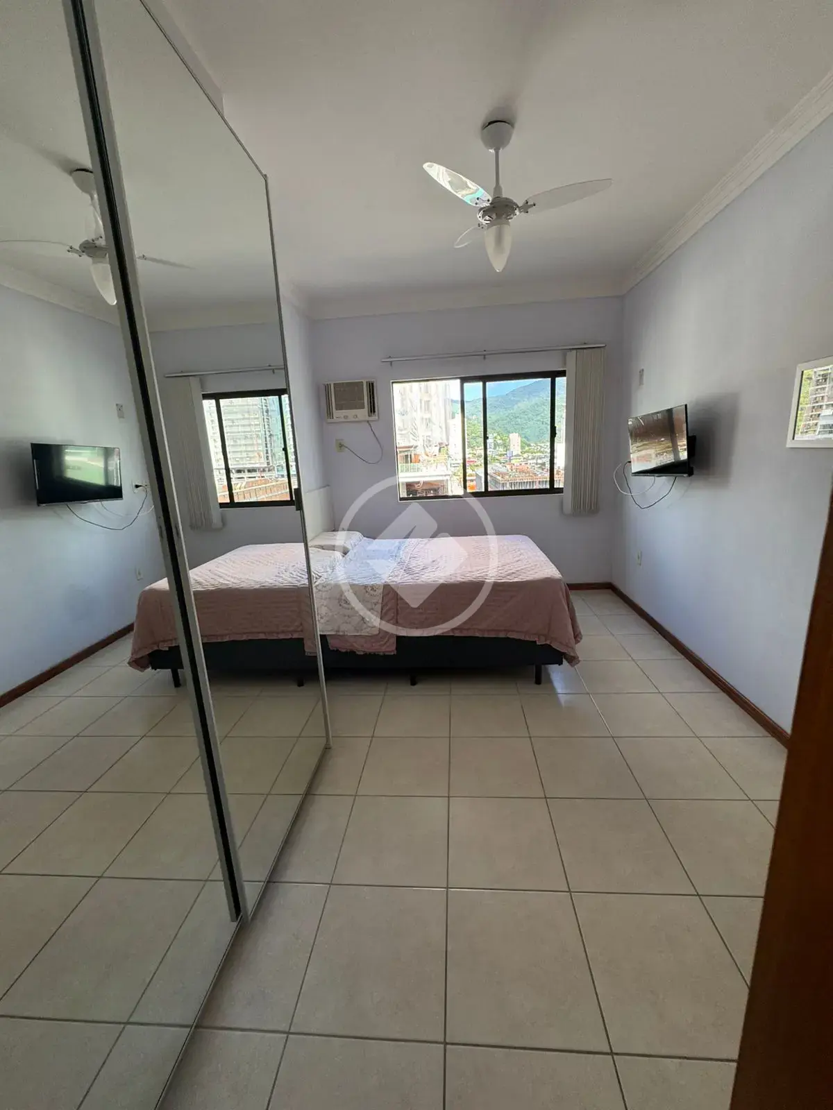 Apartamento Duplex 1 quarto no Centro, Itapema — foto 4 de 6