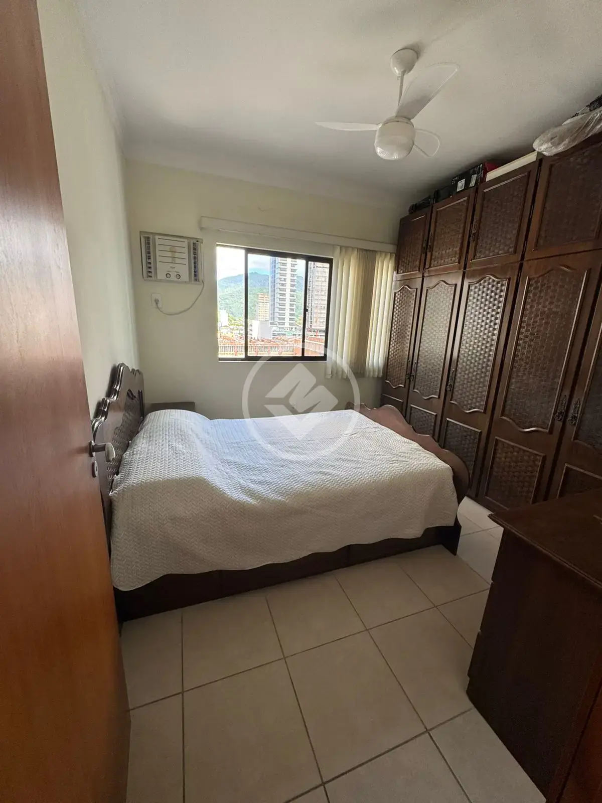 Apartamento Duplex 1 quarto no Centro, Itapema — foto 5 de 6