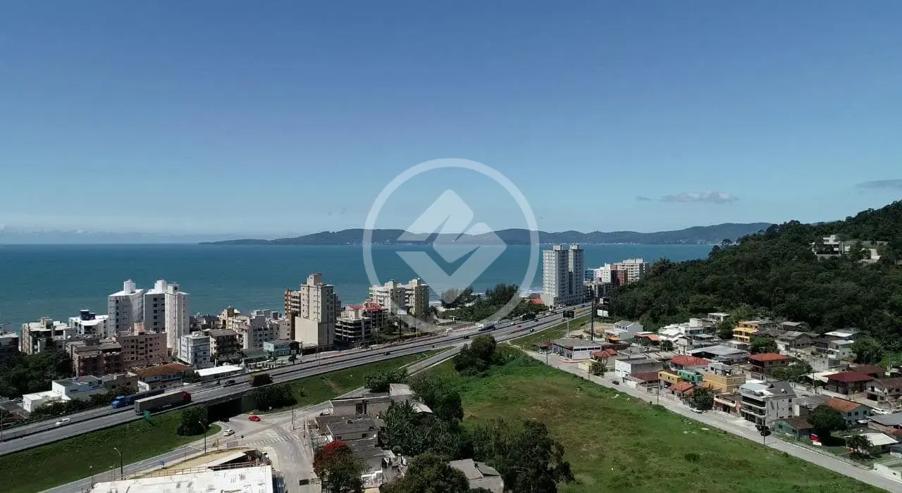 Apartamento 2 quartos no Tabuleiro das Oliveiras, Itapema — foto 4 de 6