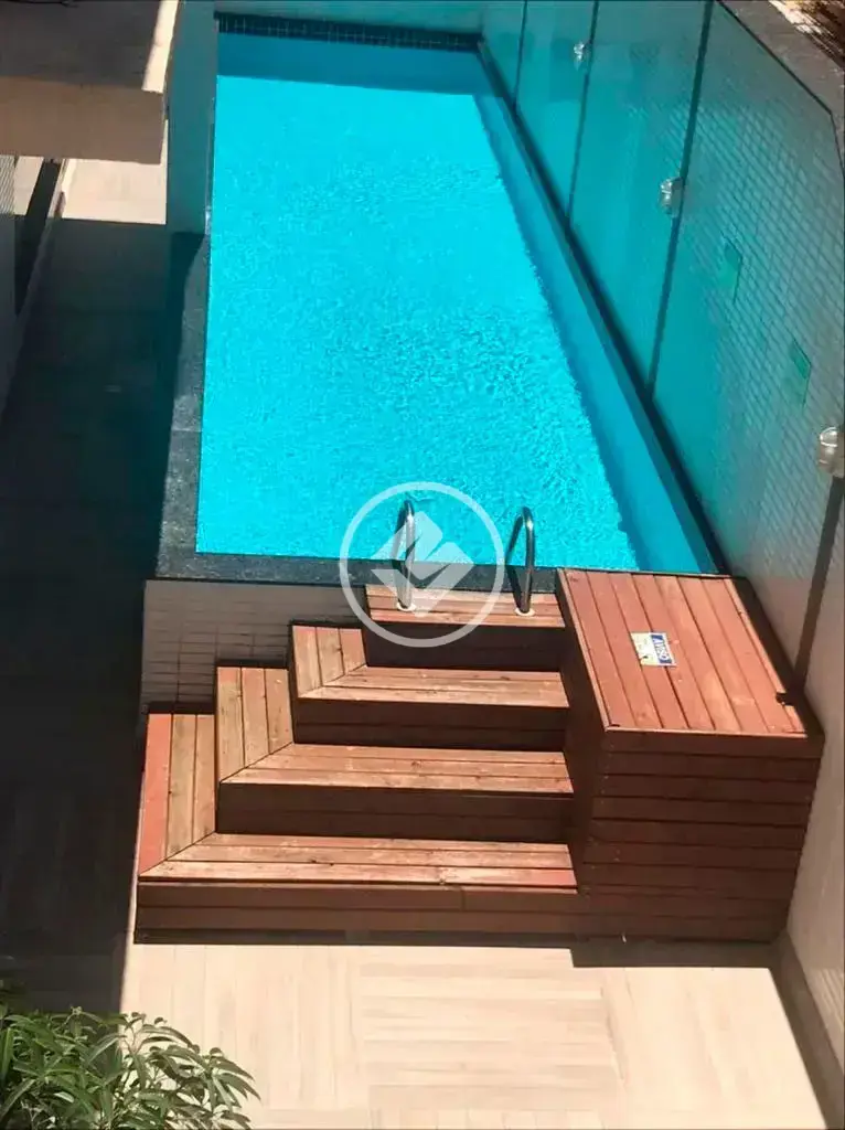 Apartamento no Meia Praia, Itapema — foto 4 de 6