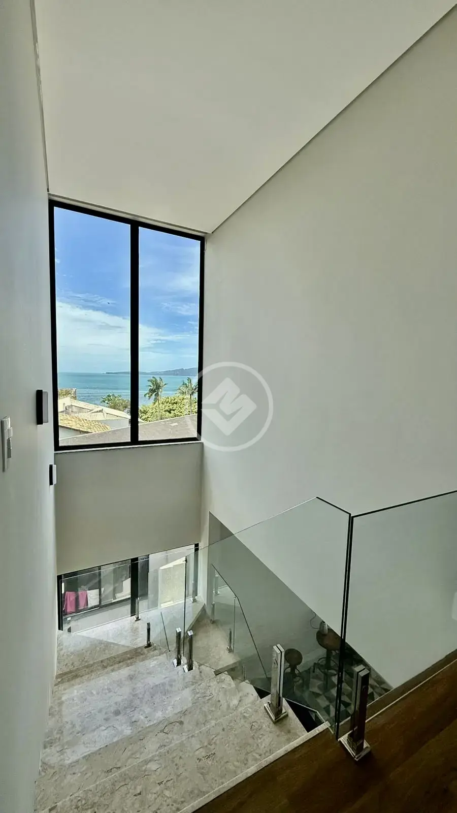 Casa 3 quartos no Canto da Praia, Itapema — foto 4 de 6