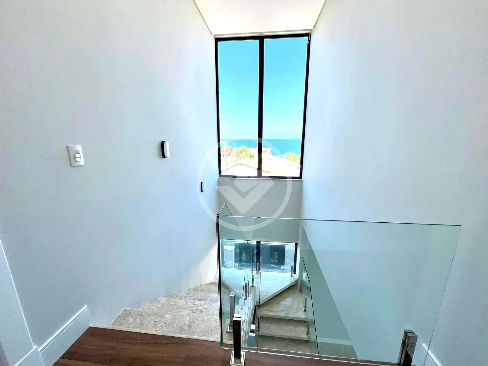 Casa 3 quartos no Canto da Praia, Itapema — foto 5 de 6