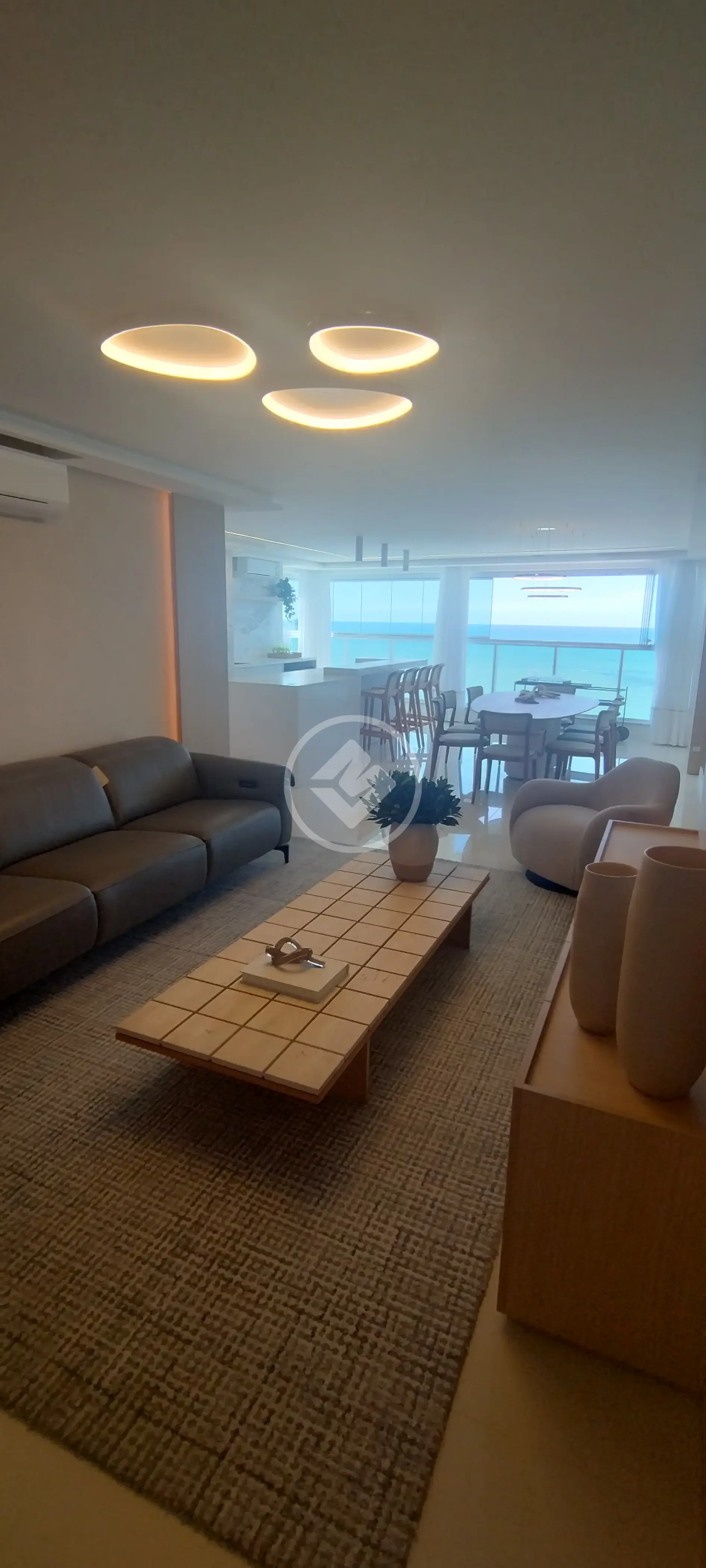 Apartamento Centro, Itapema - SC — foto 2