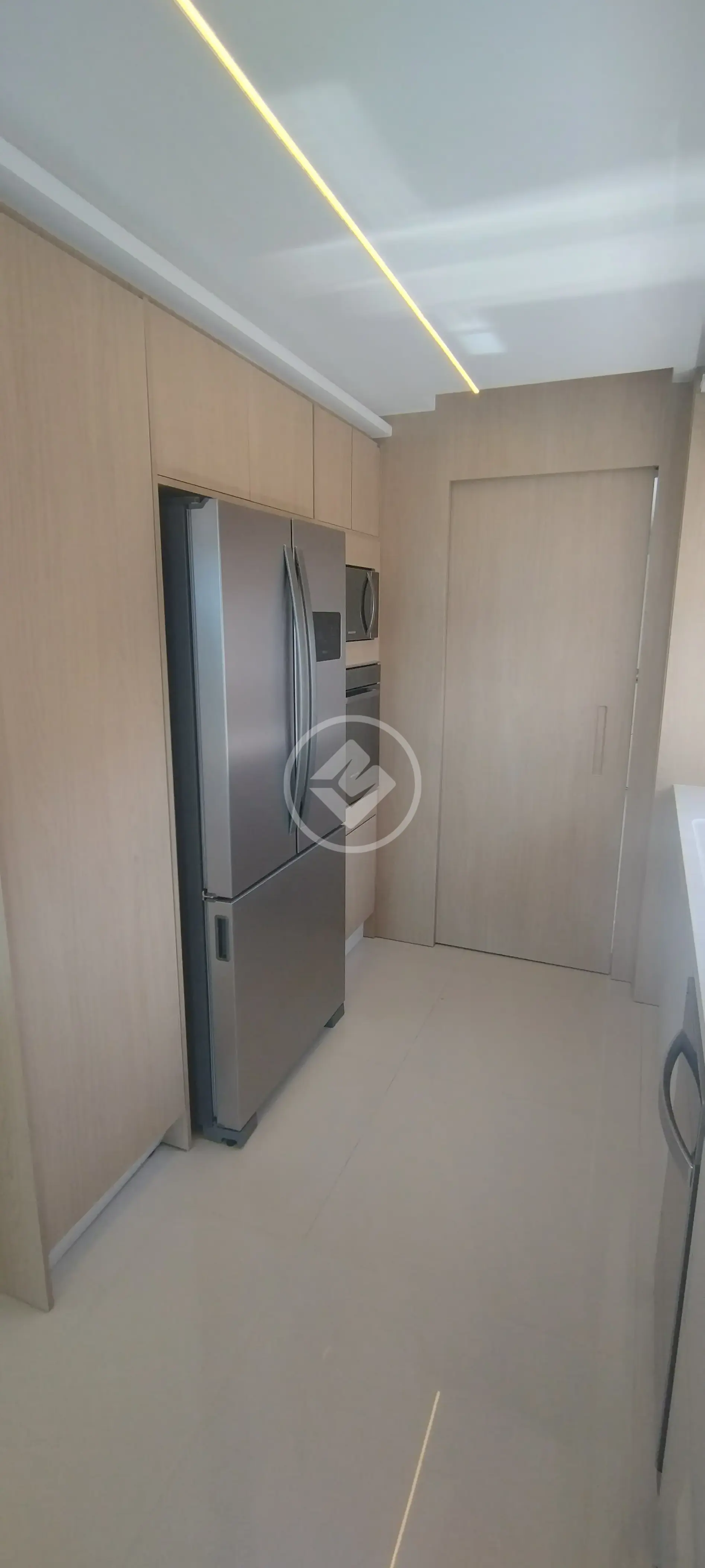 Apartamento 4 quartos no Centro, Itapema — foto 6 de 6
