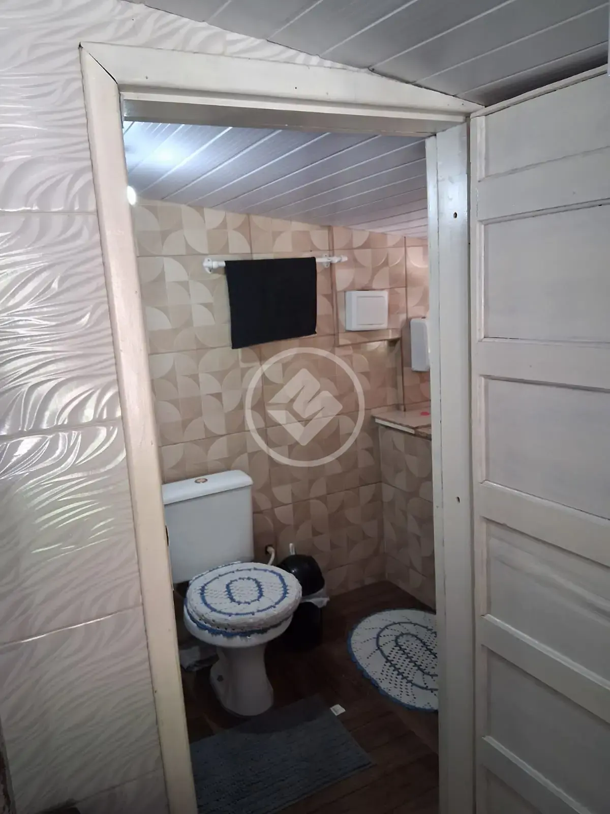 Casa 4 quartos no Tabuleiro dos Oliveiras, Itapema — foto 4 de 6