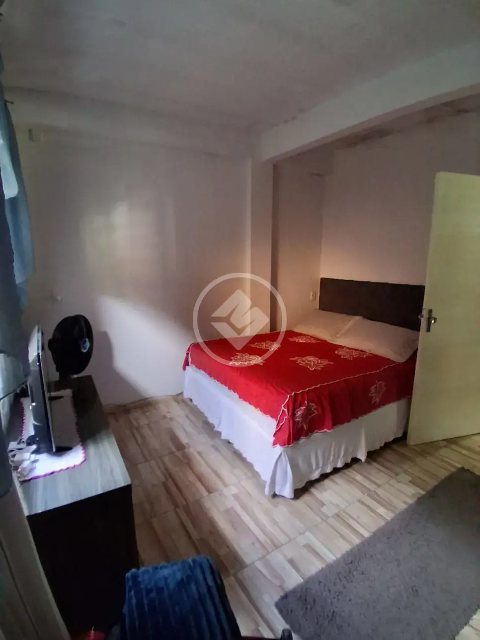 Casa 4 quartos no Tabuleiro dos Oliveiras, Itapema — foto 3 de 6